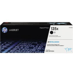 HP Toner W1350X 2.400Seiten schwarz