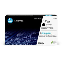 HP Toner W1490A 2.900Seiten schwarz