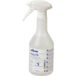 Kiehl Farb  Klebereste Entferner Extra Fit j 05 08 47 750ml