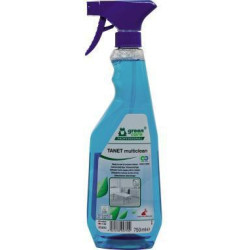 green care PROFESSIONAL Reiniger TANET multiclean 715779 750ml