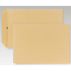 POSTHORN Versandtaschen 04250336 oF B5 sk br 500 St. Pack.