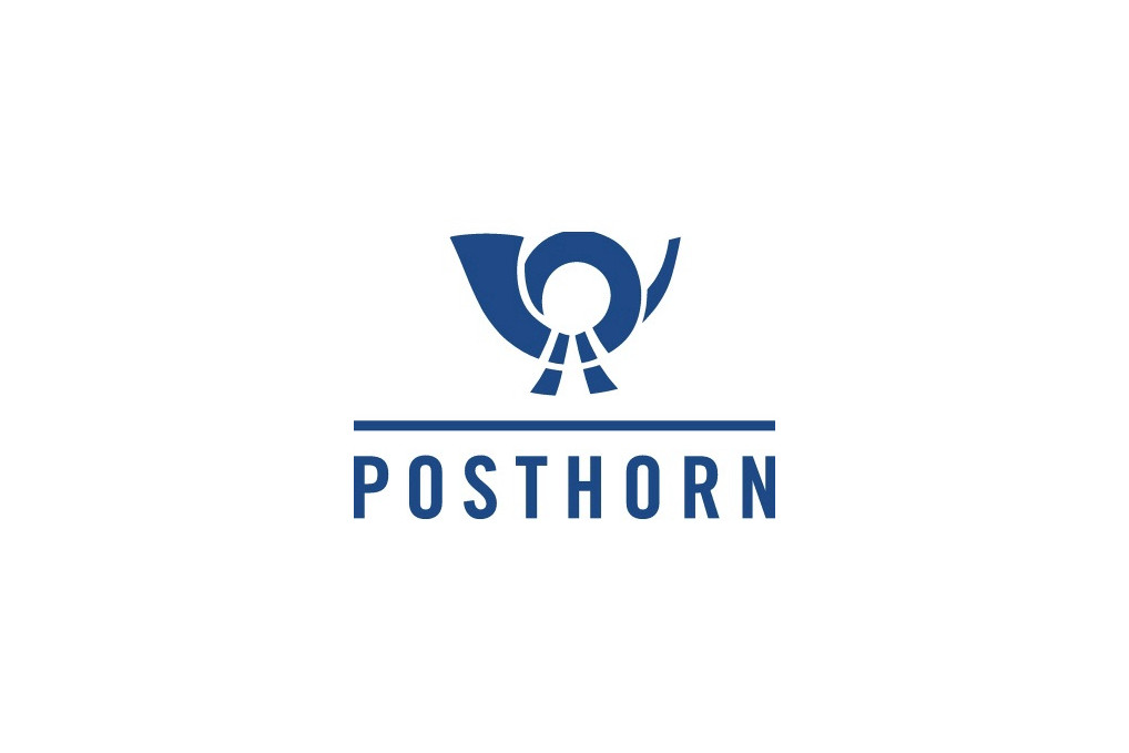 POSTHORN Versandtaschen 04250336 oF B5 sk br 500 St. Pack.