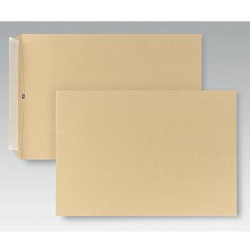 POSTHORN Versandtasche 04470345 C4 110g oF hk br 250 St. Pack. POSTHORN Versandtasche 04470345 C4 110g oF hk br 250 St. Pack.