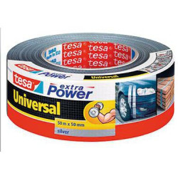 tesa Gewebeband extra Power Universal 56389 00000 50mmx50m si
