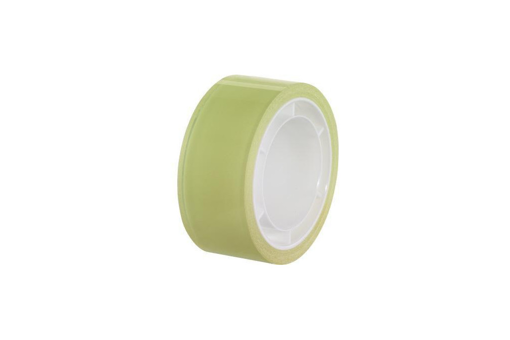 tesa Klebefilm 57206 00001 19mmx10m transparent 8St. tesa Klebefilm 57206 00001 19mmx10m transparent 8St.