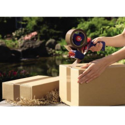 tesa Packband tesapack Eco & Strong 58154 00000 50mmx66m braun tesa Packband tesapack Eco & Strong 58154 00000 50mmx66m braun