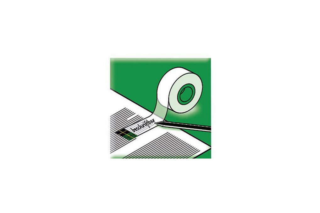 Scotch Klebefilm Magic 810 8 1933R8 19mmx33m 8 Rl. Pack. Scotch Klebefilm Magic 810 8 1933R8 19mmx33m 8 Rl. Pack.