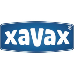 Xavax Entkalker 00110732 für Kaffeeautomaten 500ml