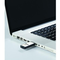 Hama USB Stick FlashPen Fancy 00104308 32GB USB2.0 10MB s sw si