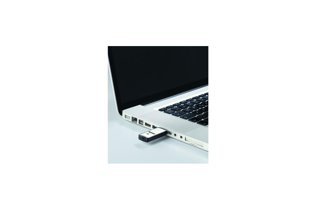 Hama USB Stick FlashPen Fancy 00104308 32GB USB2.0 10MB s sw si