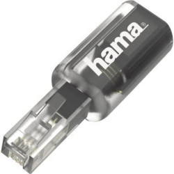 Hama Anti Twist Adapter 000201125