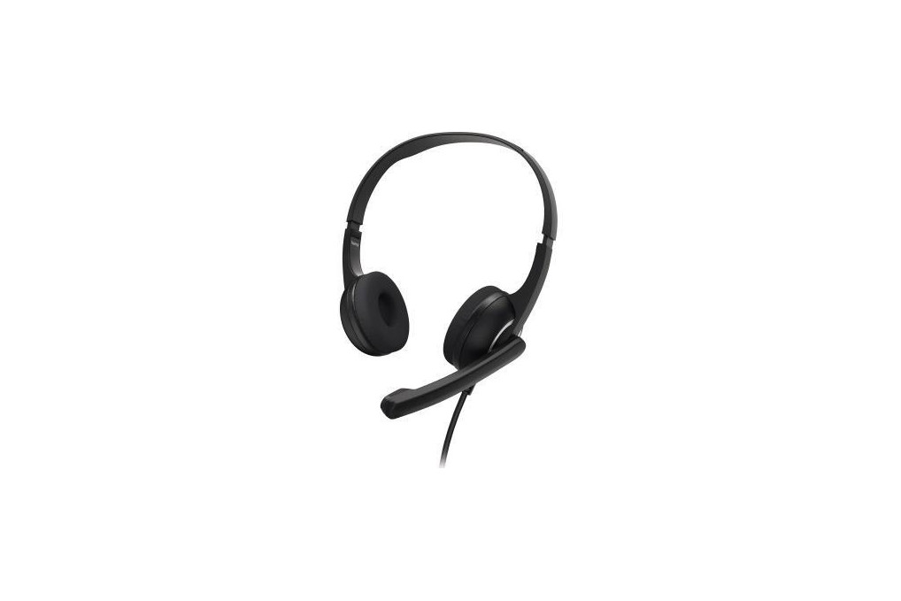Hama Headset HS P150 V2 00139932