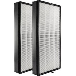 Kärcher Filterset High Protect 13 Solution 2.863 038.0 2St.