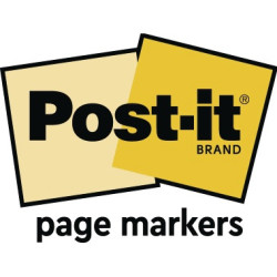 Post it Haftstreifen Page Marker 670 5 BEA sortiert 5x50Bl. Pack. Post it Haftstreifen Page Marker 670 5 BEA sortiert 5x50Bl. Pack.