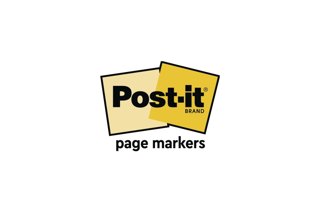 Post it Haftstreifen Page Marker 670 5 BEA sortiert 5x50Bl. Pack. Post it Haftstreifen Page Marker 670 5 BEA sortiert 5x50Bl. Pack.