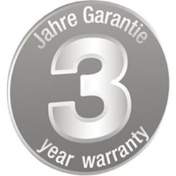 edding Tintenpatrone 18 555 wie HP 953XL sw c m y 4 St. Pack.