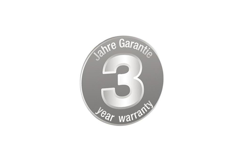 edding Tintenpatrone 18 555 wie HP 953XL sw c m y 4 St. Pack.