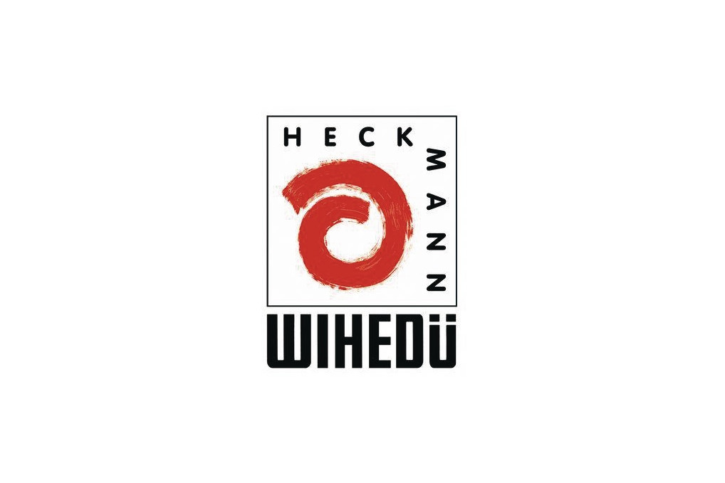WIHEDÜ Lieferscheintasche 440.668 DIN lang Pergamin 250St.