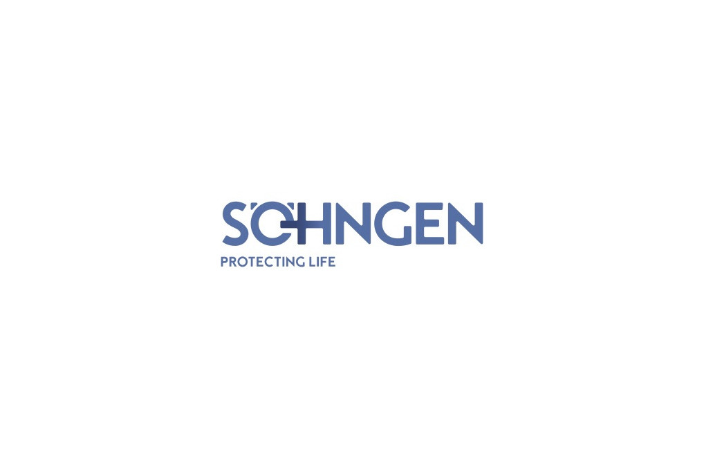 SÖHNGEN Nachfüllset 3003025 Sterilprodukte DIN13169 22teilig SÖHNGEN Nachfüllset 3003025 Sterilprodukte DIN13169 22teilig