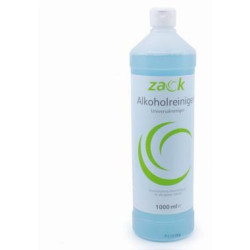 zack Allzweckreiniger 96672 1l