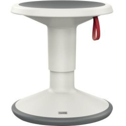 INTERSTUHL Hocker UPis1 Junior 090U 10442669 weiß
