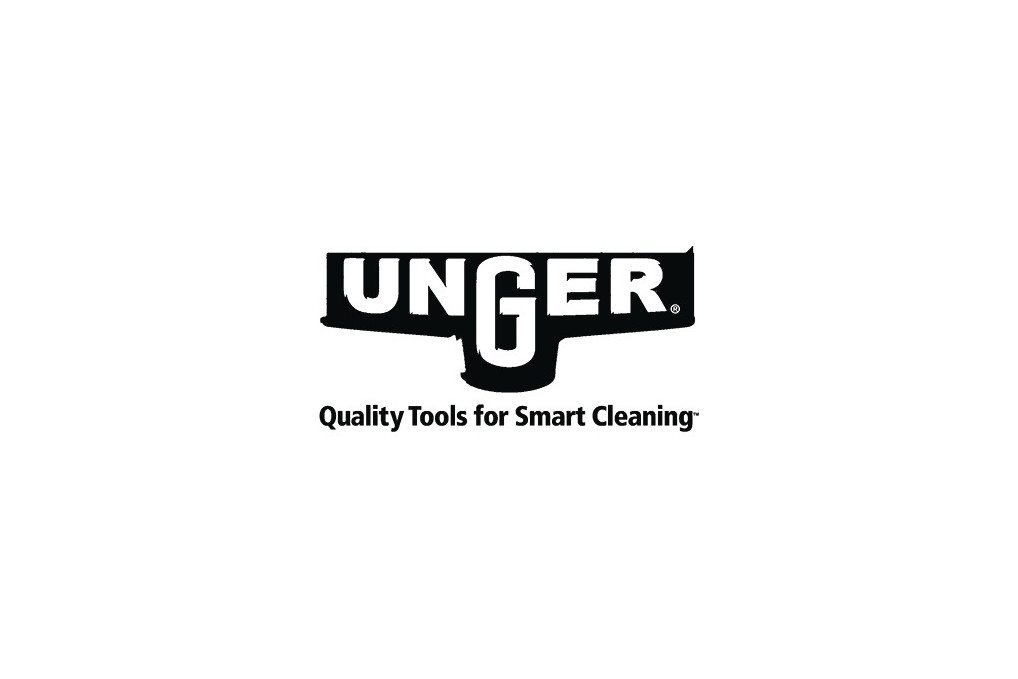 Unger Glasschaber ErgoTec EG100 10cm