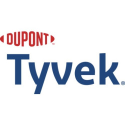 Tyvek Faltentasche 00011807 C4 20F 55g mF hk ws 100 St. Pa