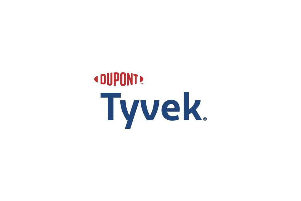 Tyvek Versandtasche 00067176 C4 55g mF hk weiß 20 St. Pack.