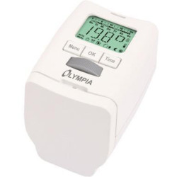 Olympia Heizungsregler HT 430 22