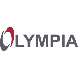 Olympia Heizungsregler HT 430 22