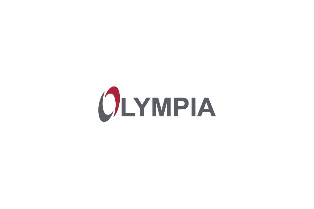 Olympia Heizungsregler HT 430 22