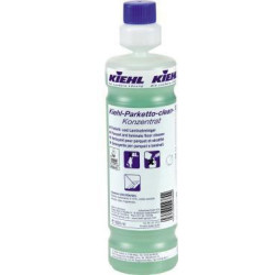 Kiehl Bodenreiniger Parketto clean j 22 18 02 1l