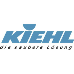 Kiehl Bodenreiniger Parketto clean j 22 18 02 1l