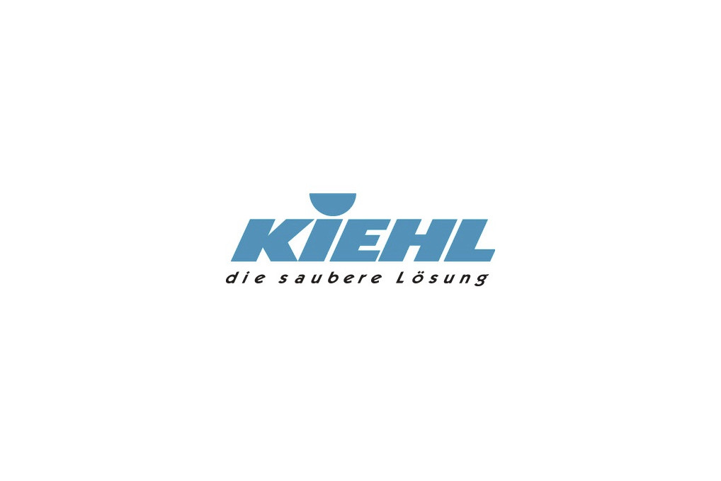 Kiehl Bodenreiniger Parketto clean j 22 18 02 1l
