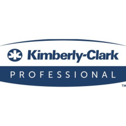 KIMBERLY CLARK Handtuchspender Professional 8976 Edelstahl KIMBERLY CLARK Handtuchspender Professional 8976 Edelstahl