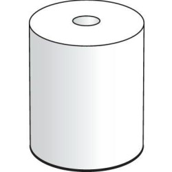 Scott Rollenhandtuch Essential 6695 1lagig 190m AIRFLEX ws 6 St. Pack.