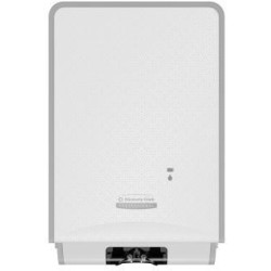 KIMBERLY CLARK Handseifenspender ICON 53944 ws