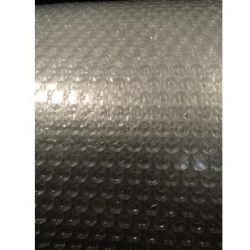 AirCap Luftpolsterfolie 101129210 30% recycelt 75cmx100m leicht grau