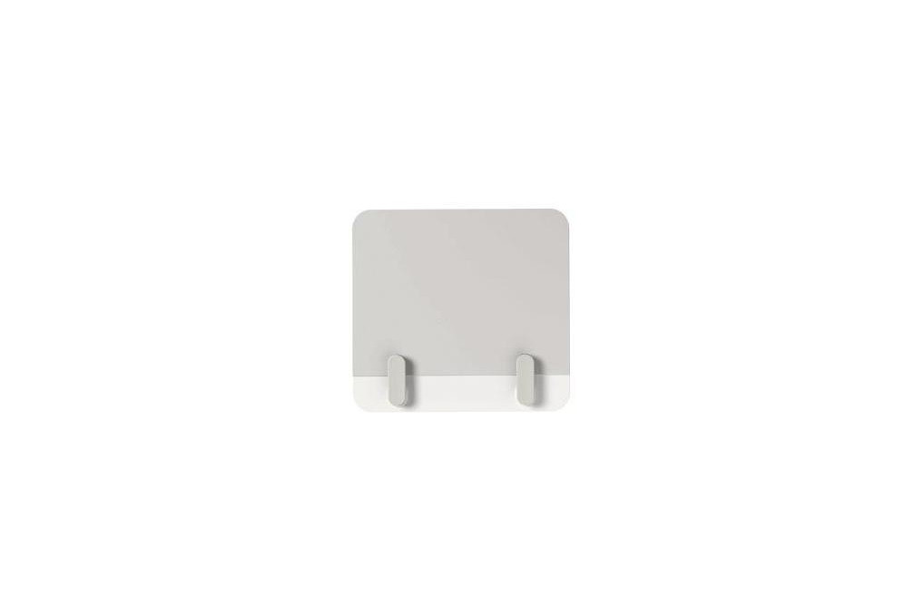 Lima Laptoparm LAP 004 W ws
