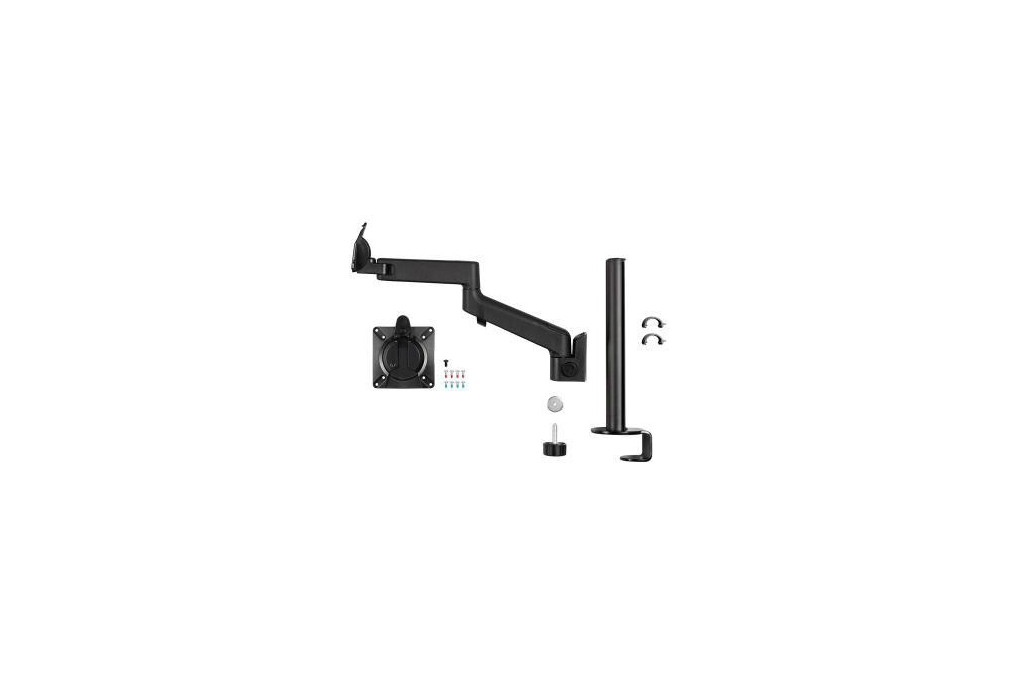 Lima Monitorarm LMA 001 001 B sw