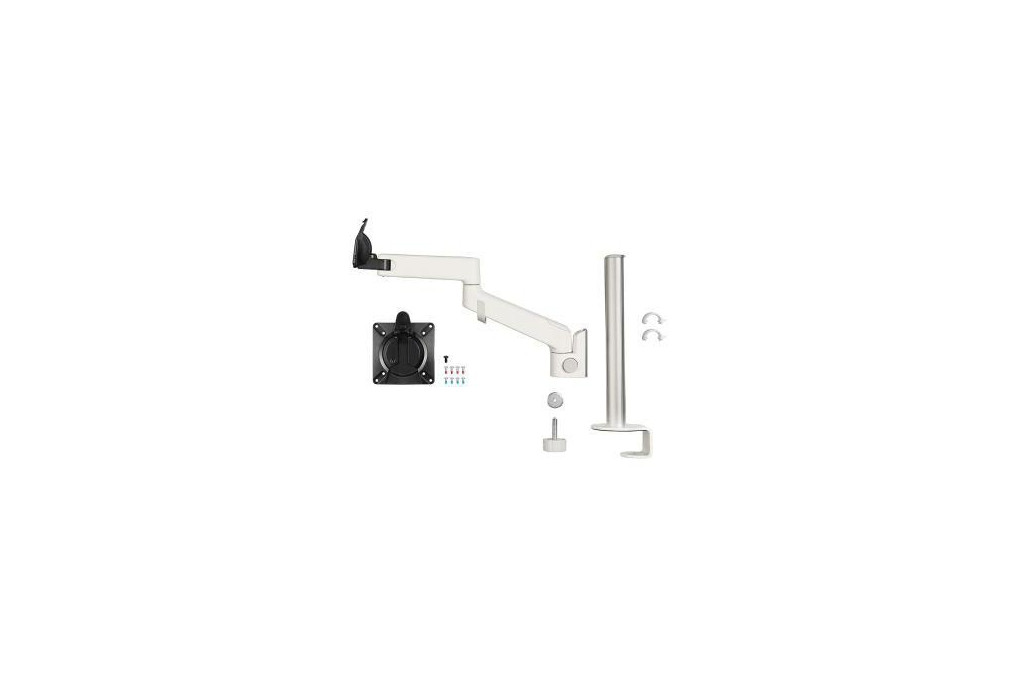 Lima Monitorarm LMA 001 001 W ws