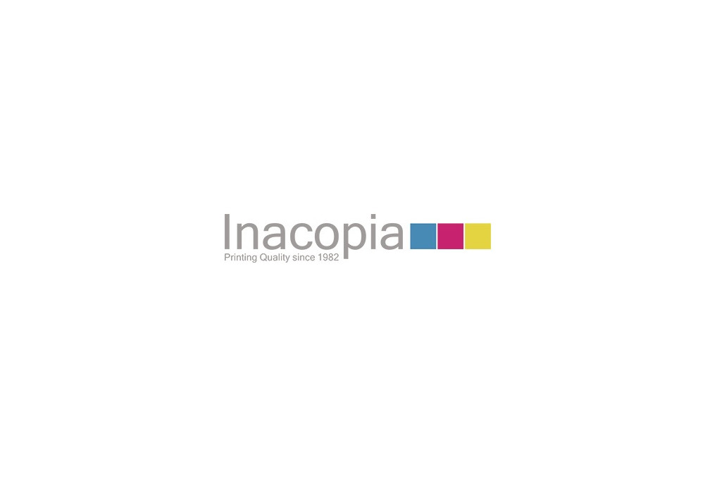 Inacopia Kopierpapier elite 2100007653 A3 80g 500 Bl. Pack. Inacopia Kopierpapier elite 2100007653 A3 80g 500 Bl. Pack.