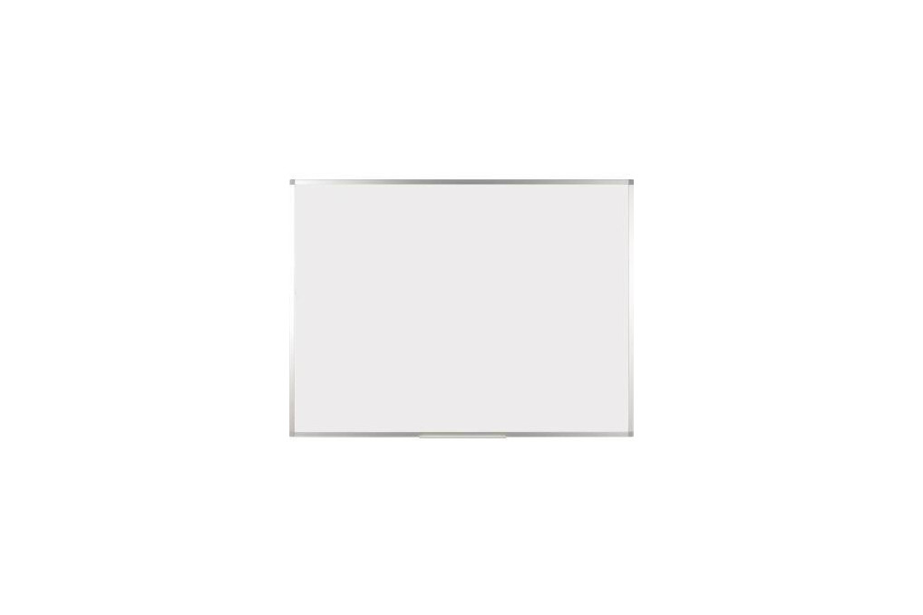 Bi office Whiteboard Ayda MAXX759214 106,5x75cm lackiert