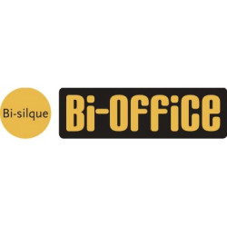 Bi office Tischflipchart Earth FL1420403 20Blatt