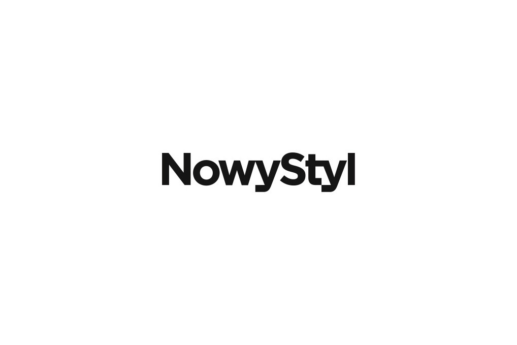 NowyStyl Besucherstuhl Cafe VII 4Fuß ohne Polster ch na NowyStyl Besucherstuhl Cafe VII 4Fuß ohne Polster ch na