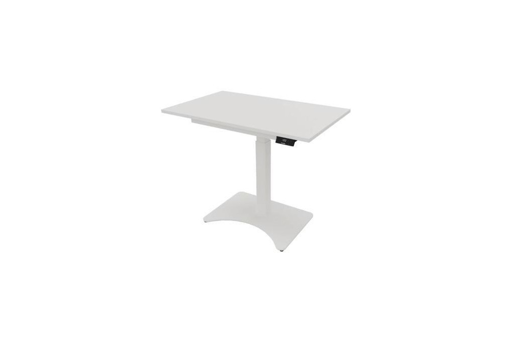 NowyStyl Mini Schreibtisch eModel2.0Mini Fußplatte ws ws