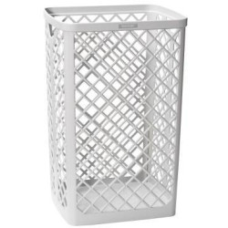 Katrin Abfallkorb 4287 40l ws 6St.