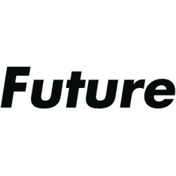New Future Kopierpapier 95389A80S A4 2fach gel.80g 500 Bl. New Future Kopierpapier 95389A80S A4 2fach gel.80g 500 Bl.
