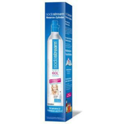 sodastream CO2 Zylinder 1032120490 sodastream CO2 Zylinder 1032120490
