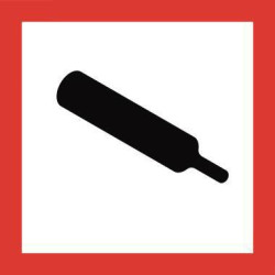 sodastream CO2 Zylinder Quick Connect 1053400490 Flasche sodastream CO2 Zylinder Quick Connect 1053400490 Flasche